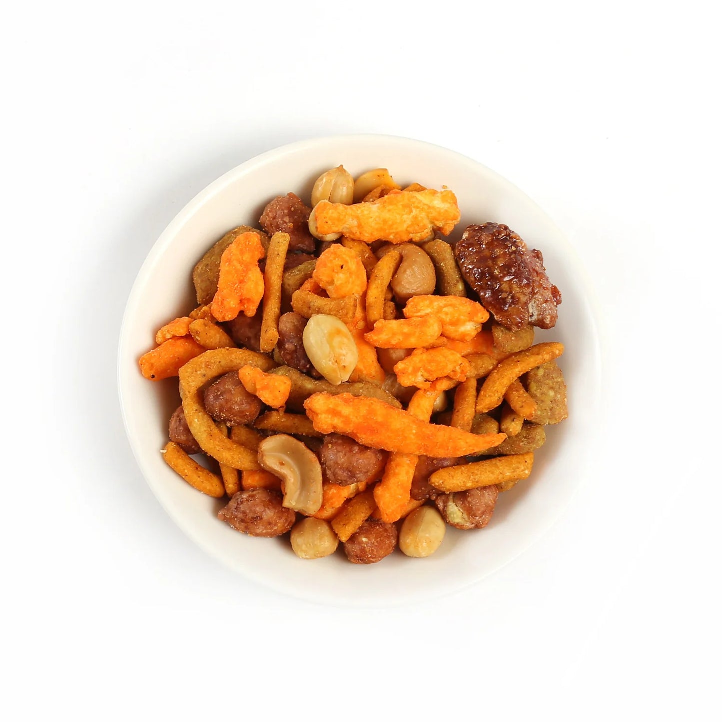 Reids - Sweet & Salty Snacks