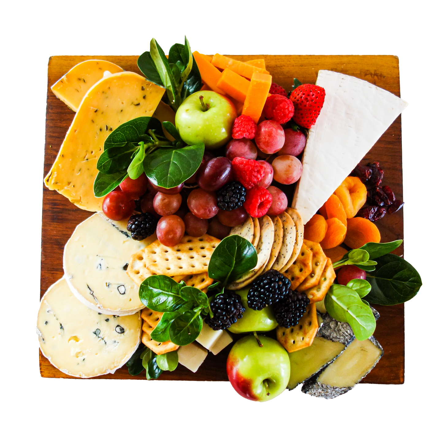 Cheese Tray