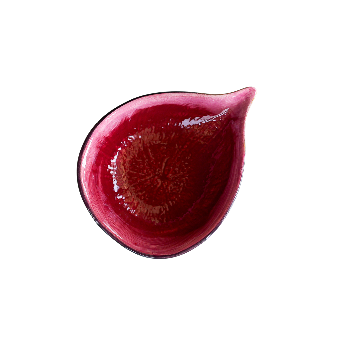 Fig Bowl