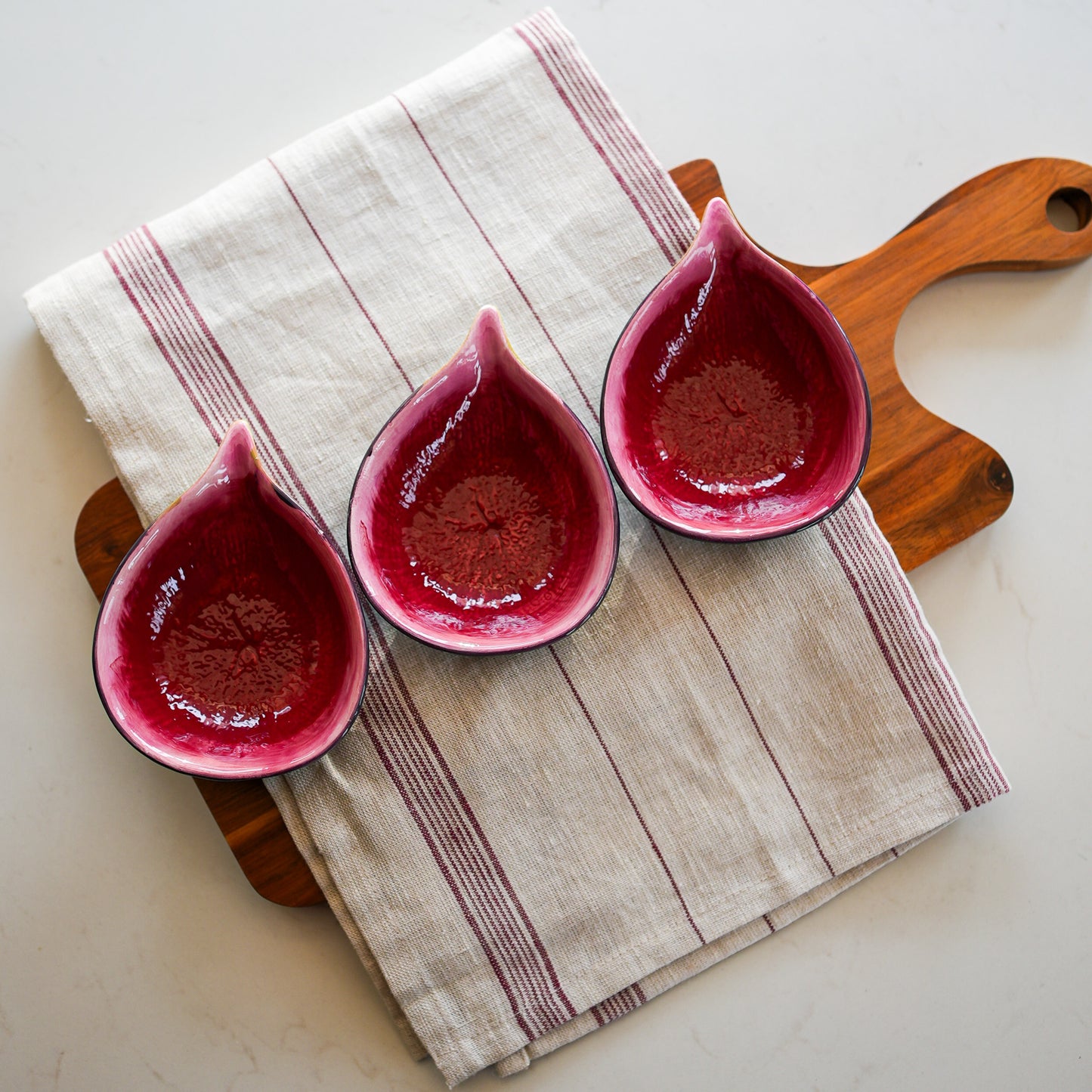 Fig Bowl