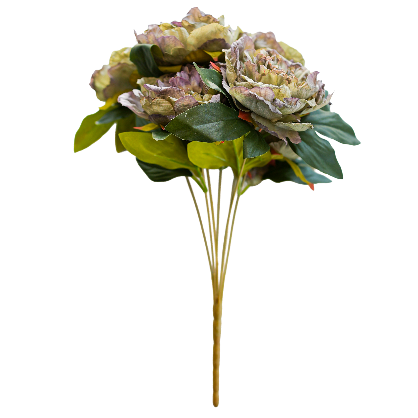 Peony Bouquet