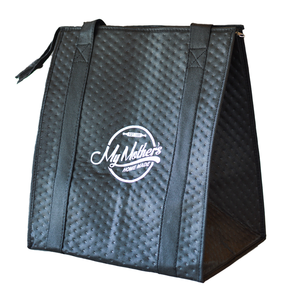 My Mother's Homemade | Thermal Bag