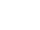 Urban Fare Catering & Food Shop
