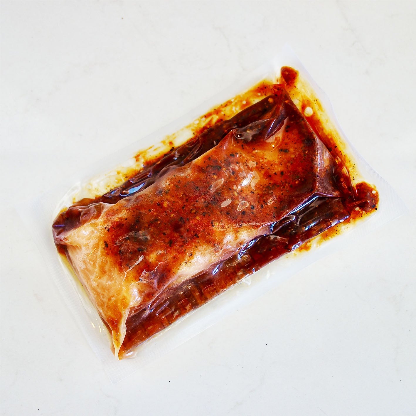 Cedar Plank Salmon - Frozen