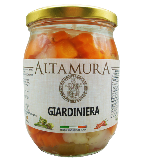 Altamura