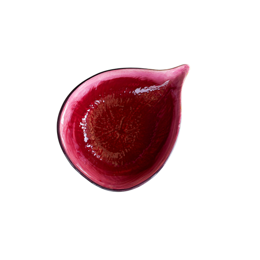 Fig Bowl