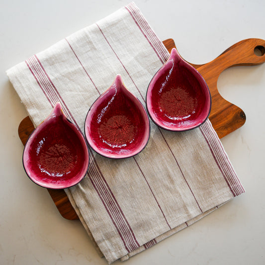 Fig Bowl