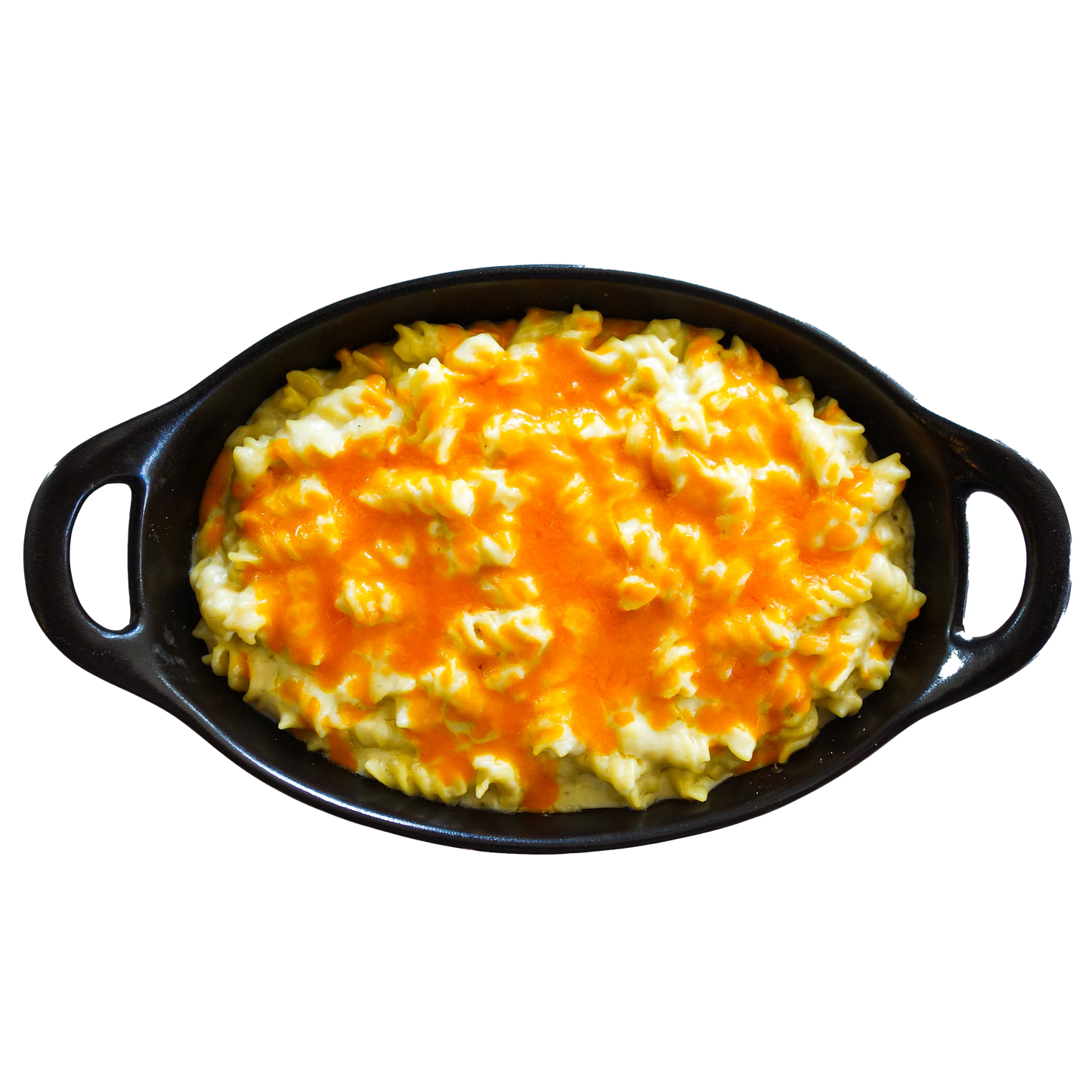 My Mother's Traditional Mac & Cheese - Frozen