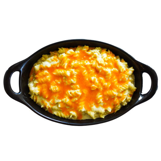 My Mother's Traditional Mac & Cheese - Frozen