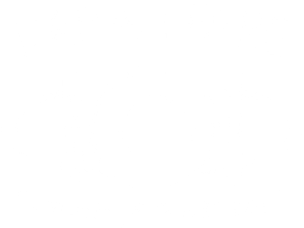 Urban Fare Catering & Food Shop