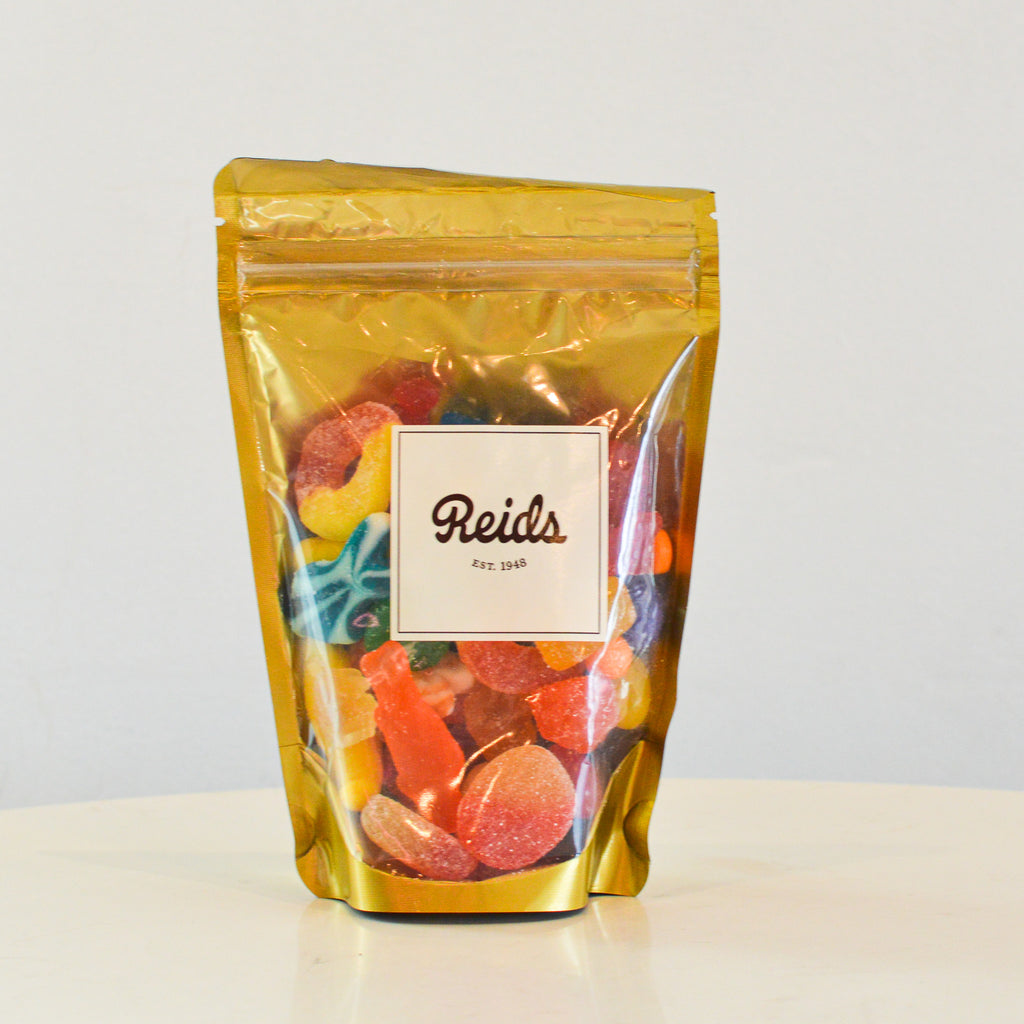Reids - Candy Mix