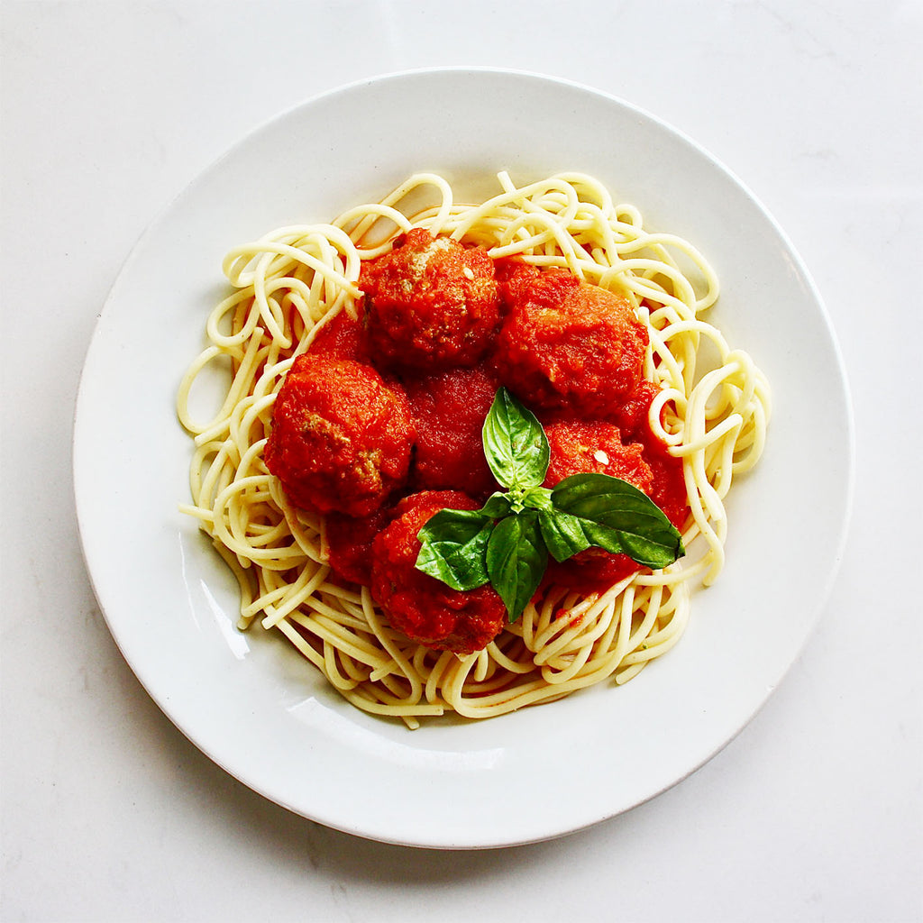 Handmade Frozen Food Multi Cook A Deliciously Convenient Guide