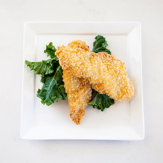 Chicken Tenders