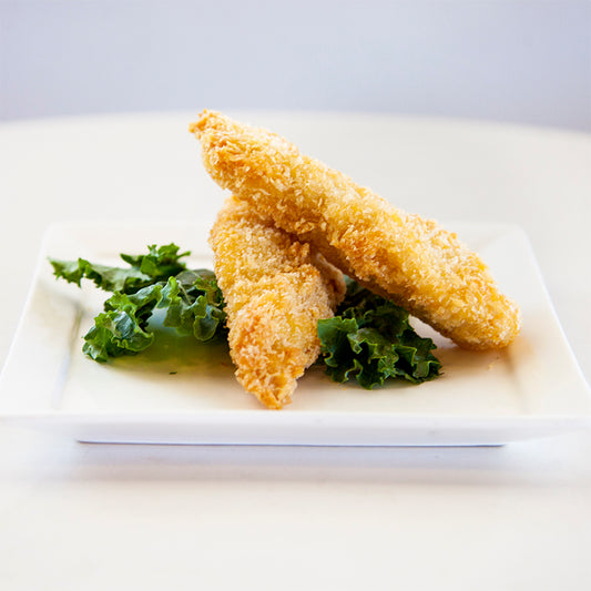 Chicken Tenders